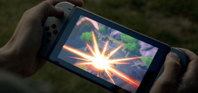 Nintendo switch не подключается к интернету